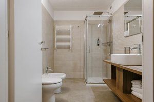 Hotel ARMON GREENBLU HOTEL & WELLNES wakacje