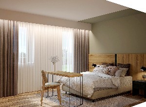 Hotel ARMON GREENBLU HOTEL & WELLNES wakacje