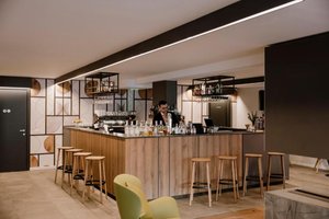 Hotel ARMON GREENBLU HOTEL & WELLNES wakacje