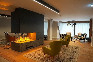 Hotel ARMON GREENBLU HOTEL & WELLNES wakacje