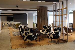 Hotel ARMON GREENBLU HOTEL & WELLNES wakacje