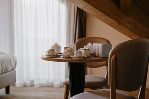 Hotel ARMON GREENBLU HOTEL & WELLNES wakacje