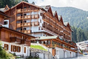Hotel ARMON GREENBLU HOTEL & WELLNES wakacje
