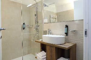 Hotel ARMON GREENBLU HOTEL & WELLNES wakacje