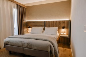 Hotel ARMON GREENBLU HOTEL & WELLNES wakacje