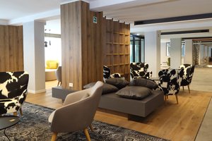 Hotel ARMON GREENBLU HOTEL & WELLNES wakacje