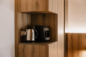 Hotel ARMON GREENBLU HOTEL & WELLNES wakacje