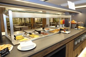 Hotel ARMON GREENBLU HOTEL & WELLNES wakacje
