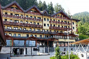 Hotel ARMON GREENBLU HOTEL & WELLNES wakacje