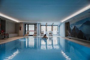 Hotel ARMON GREENBLU HOTEL & WELLNES wakacje
