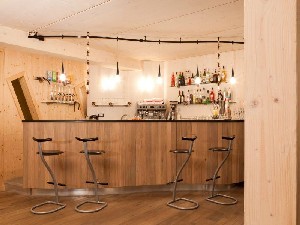 Hotel BIO HOTEL BENNY wakacje