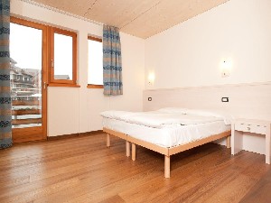 Hotel BIO HOTEL BENNY wakacje