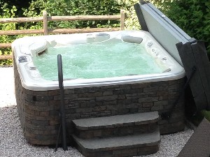 Hotel BIO HOTEL BENNY wakacje