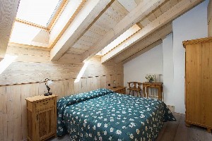 Hotel CASA MARGHERITE wakacje