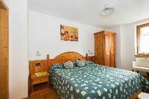 Hotel CASA MARGHERITE wakacje