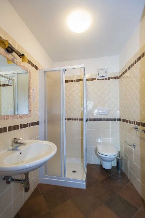 Hotel CASA MARGHERITE wakacje