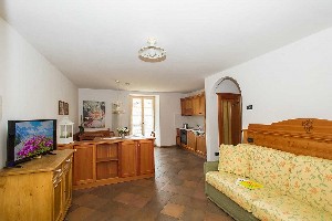 Hotel CASA MARGHERITE wakacje