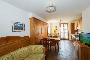 Hotel CASA MARGHERITE wakacje