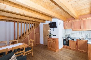 Hotel CASA MARGHERITE wakacje