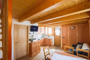 Hotel CASA MARGHERITE wakacje