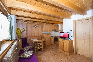 Hotel CASA MARGHERITE wakacje