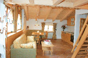 Hotel CASA MARGHERITE wakacje