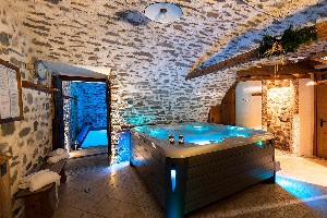 Hotel CASA MARGHERITE wakacje