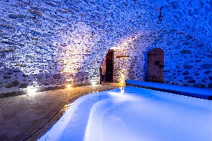 Hotel CASA MARGHERITE wakacje