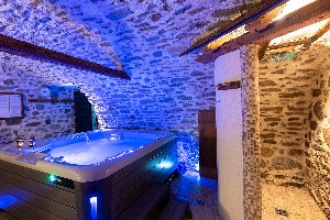 Hotel CASA MARGHERITE wakacje