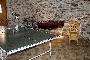 Hotel CASA MARGHERITE wakacje