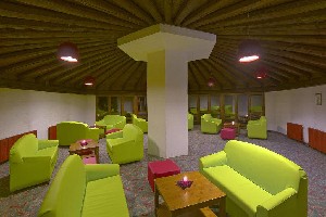 Hotel DELLA TORRE wakacje