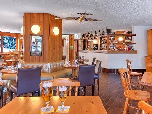 Hotel DELLA TORRE wakacje