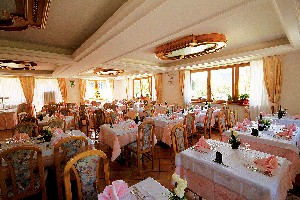 Hotel FANTELLI wakacje