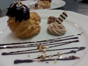 Hotel FANTELLI wakacje