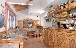 Hotel FANTELLI wakacje