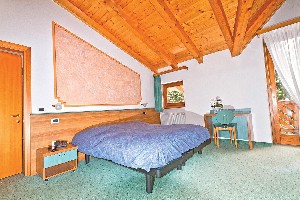 Hotel FANTELLI wakacje