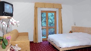 Hotel FANTELLI wakacje