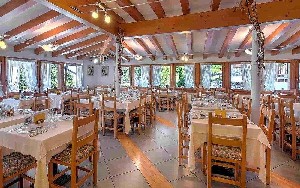 Hotel FOLGARIDA wakacje