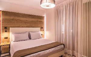 Hotel FOLGARIDA wakacje