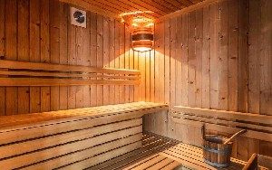 Hotel FOLGARIDA wakacje