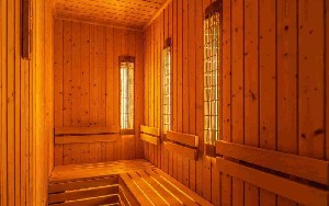 Hotel FOLGARIDA wakacje