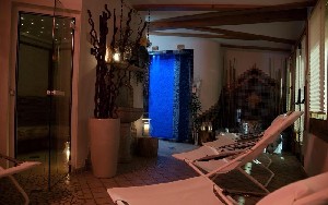 Hotel FOLGARIDA wakacje