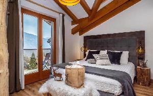 Hotel FOLGARIDA wakacje