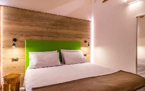 Hotel FOLGARIDA wakacje