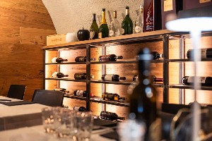 Hotel LOCANDA ELISA ALBERGO DIFFUSO wakacje