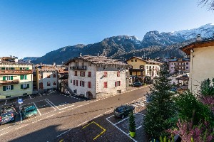 Hotel LOCANDA ELISA ALBERGO DIFFUSO wakacje