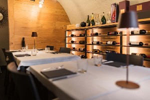 Hotel LOCANDA ELISA ALBERGO DIFFUSO wakacje