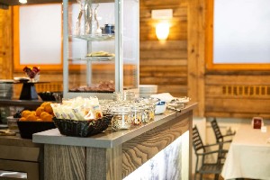 Hotel LOCANDA ELISA ALBERGO DIFFUSO wakacje