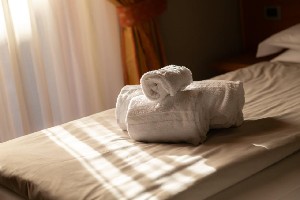 Hotel LOCANDA ELISA ALBERGO DIFFUSO wakacje