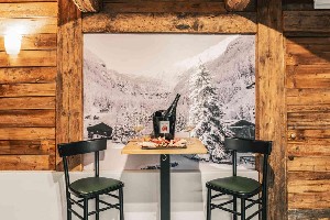 Hotel LOCANDA ELISA ALBERGO DIFFUSO wakacje